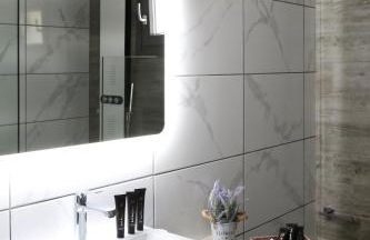 STREET 90 Luxury Apartment - Photo 29