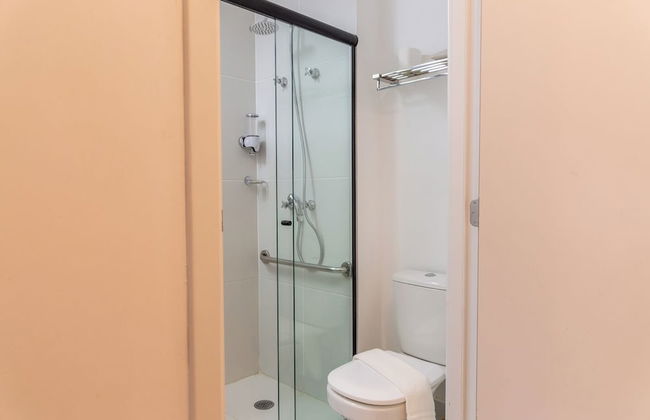 B.Homy - Be Urban Brooklin - Foto 45