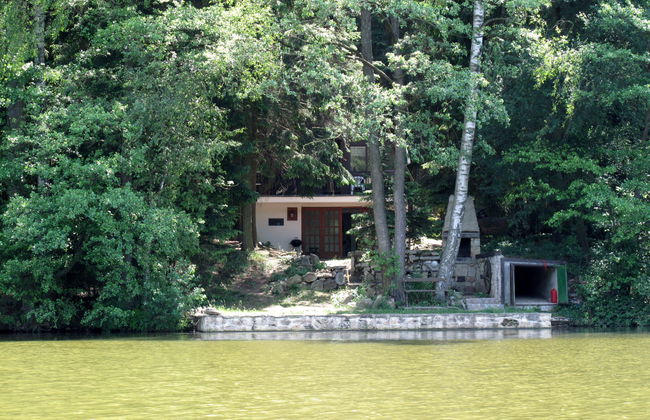 Lake & Rest - Foto 23