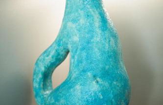 The Vacation, Cozy Static Caravan in Newquay - Foto 27