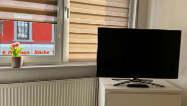 Ferienwohnung Chiara - Foto 5