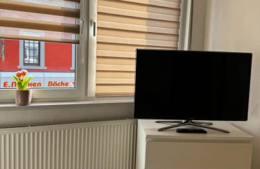 Ferienwohnung Chiara - Foto 5