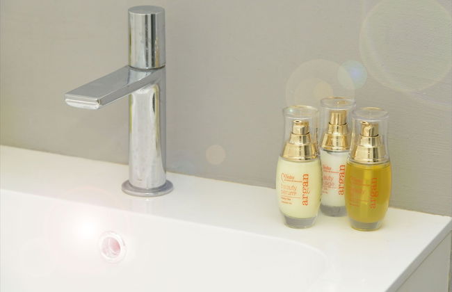 Bright Stunning Central Apartment In Front Of Lugano Lake - Foto 9