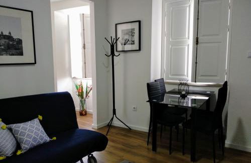 Escadinhas da Sé - Foto 9