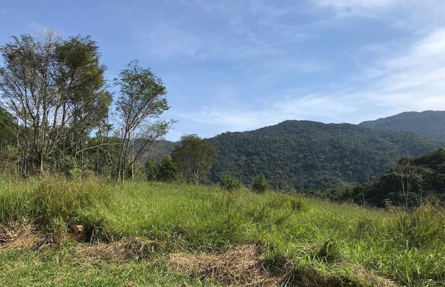 Vila Dravida - Foto 1