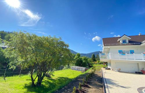 Apt FIONA3 Centrum700m Parking Bezpłatny Monitorowany Salon Tv Sypialnia Tv Łazienka Kuchnia Rekuperacja - Photo 35