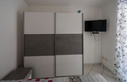 Appartamento Belvedere Sassos P 3267 - Foto 37