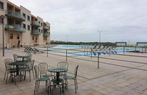 Ericeira Surf and Sun - Foto 18