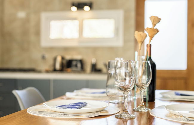 Cozy Mountain Cabins 5 min from Downtown SMA-CM by Apartments Bariloche - Foto 57