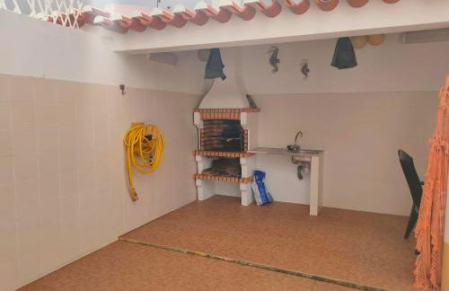 A casa do Almograve - Foto 32