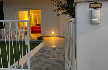 Villino Elvira - Foto 67