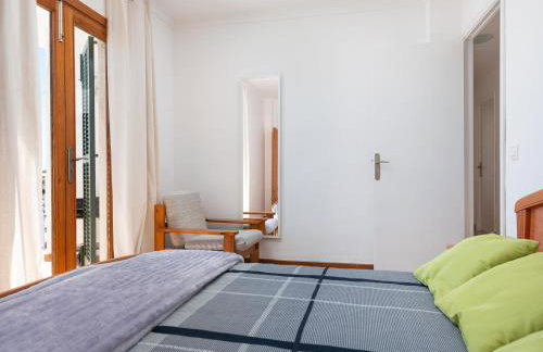 Apartamento Harmonia by SM Holiday Properties - Foto 20