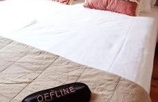 Casa do Caneiro - Foto 12