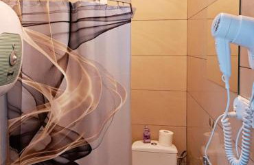 Samodzielny domek Studio - 35m2 centrum Ciechanów - Foto 18