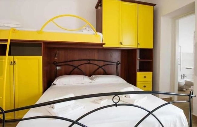 GALLURA Street 21 - Foto 2