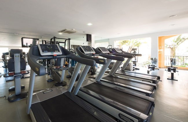 Estrela da Luz - Foto 34