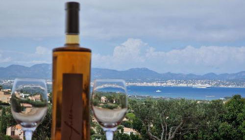 Appartement Vue Mer - Foto 2