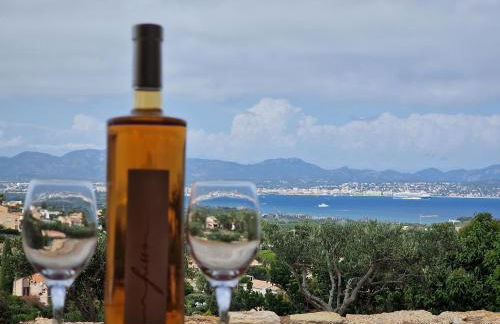 Appartement Vue Mer - Foto 2