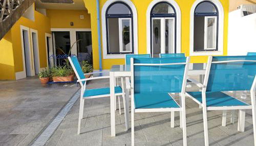 Casa Semedo - Foto 5