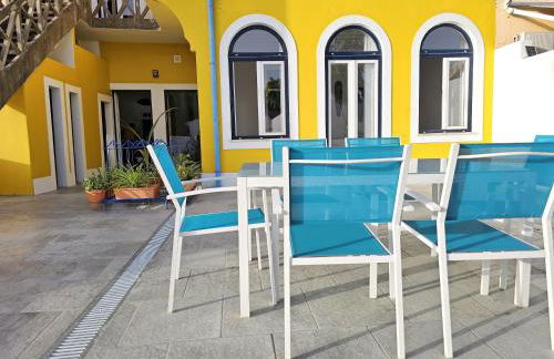 Casa Semedo - Photo 5