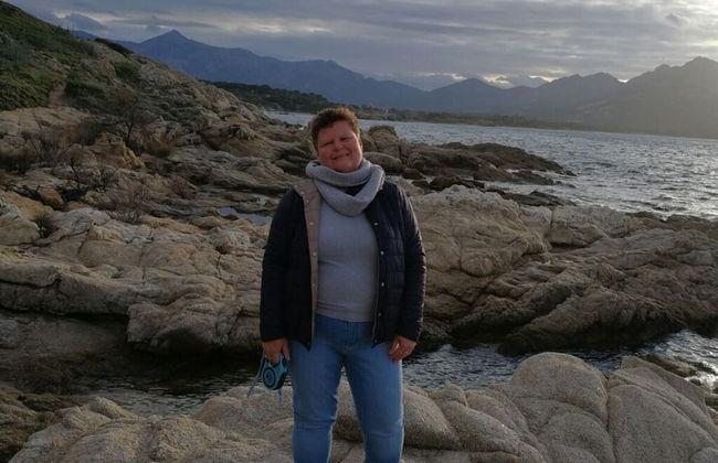 Villa Miramonte Comfortable Vacation Home - Foto 60