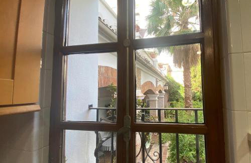 Garden Suites Xativa Casa Rural - Foto 6