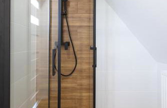 Gorczański Zakątek Jacuzzi & Sauna - Foto 35