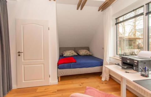 Wattknistern - Foto 13