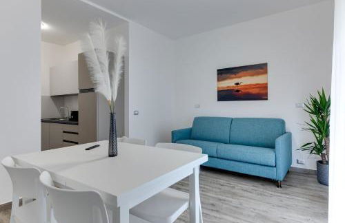 Elegance Suite Apartments - Siroli Collection - Foto 106