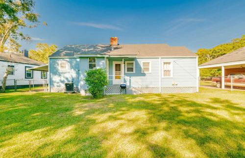 Close to Midtown & Parks - Little Blue - Foto 34