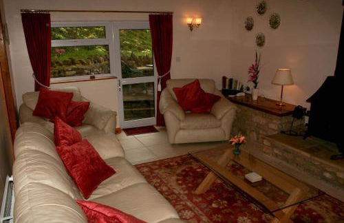 Greyfield Farm Cottages - Foto 16