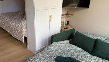 A 10min de DISNEY - Escapade enchantée et cocooning - Foto 4