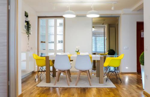 Apartman Delux Adda - Photo 1