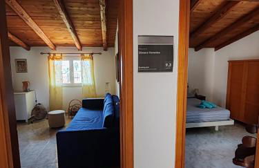 Dimora Veronica - Foto 18