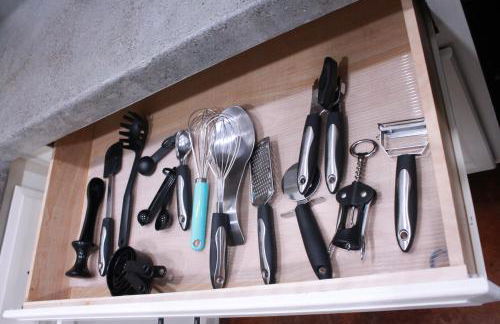 Setting the right vibes. - Foto 37