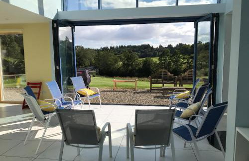 Wester Auchleuchrie - Foto 4