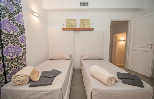 Oleandri 101 - Foto 5