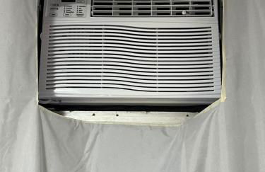 Summer Palace - Foto 9