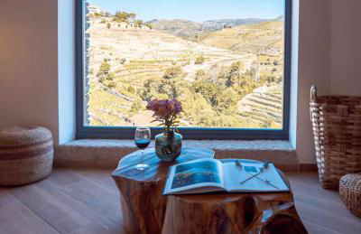 Quinta da Pousada Casa de Campo - Photo 39