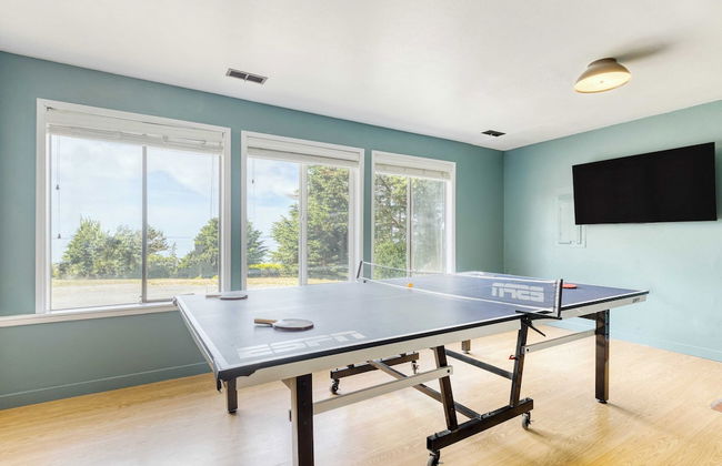 West Beach Lookout by Avantstay Walk to Beach - Photo 27