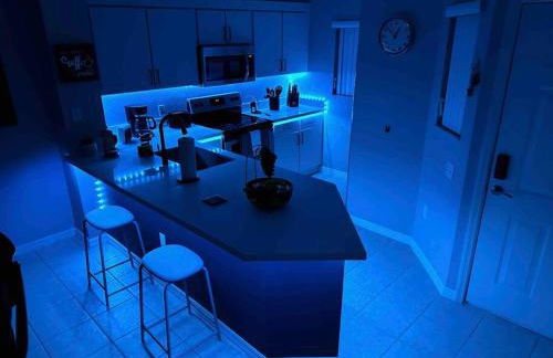 Roomy House Near Disney with Resort Pool and Patio BBQ - Foto 10