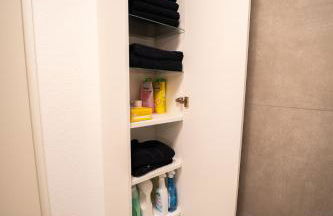 Apartment Markt32 Modern & zentral in Ostheim - Foto 30