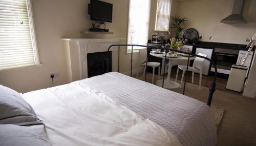 Noa Residence - Foto 5