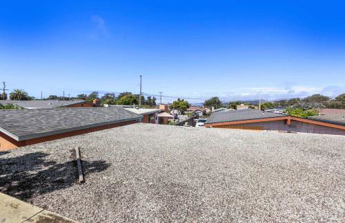 The Bay Escape - Foto 26