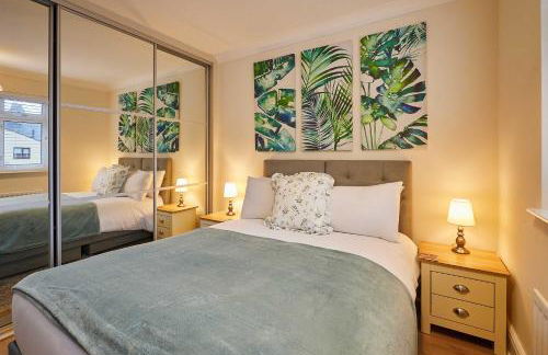 Host & Stay - Bridge Court - Foto 16