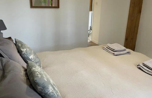 Gîte cosy en Sologne, nature et pêche, tout inclus - FR-1-590-549 - Foto 10