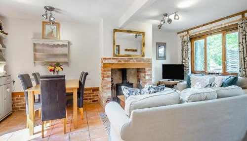 Chestnut Tree Barn - Photo 3