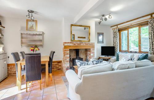 Chestnut Tree Barn - Foto 3