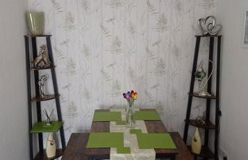 Isla Way Stays - Foto 61