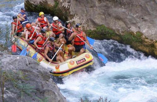 Apartments Mirko - Photo 43